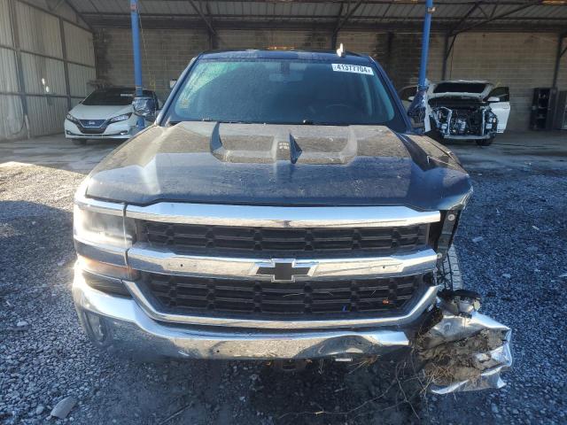 3GCPCREC5JG458191 Chevrolet Silverado C1500 Lt