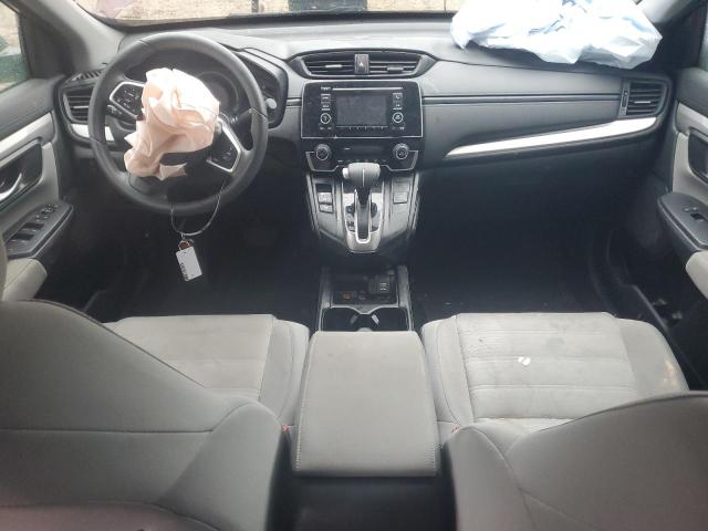 2HKRW5H34KH412784 Honda CR-V LX