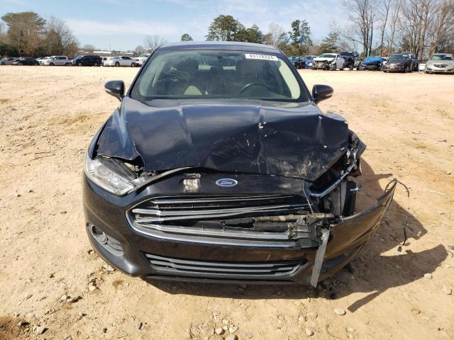 3FA6P0PU5GR322664 Ford Fusion Se Phev