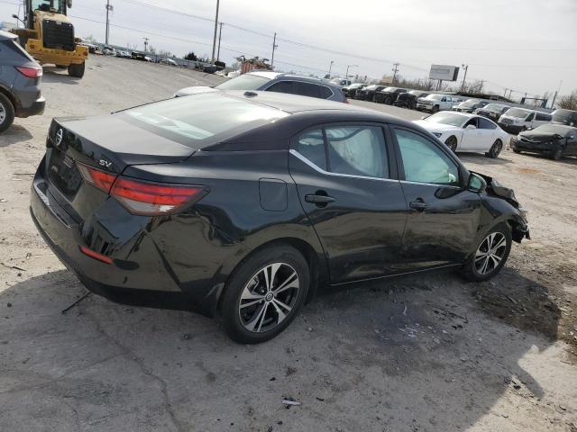 3N1AB8CV4LY246695 Nissan SENTRA SV