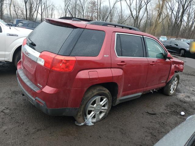 2GKFLXEK9F6239815 GMC Terrain Slt