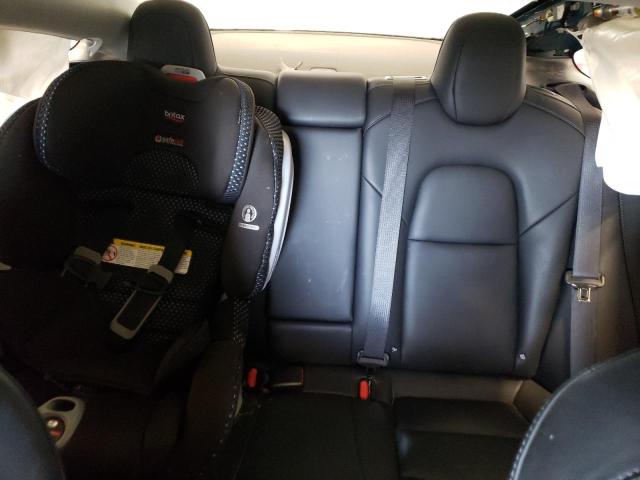 5YJ3E1EB2JF150984 Tesla MODEL 3
