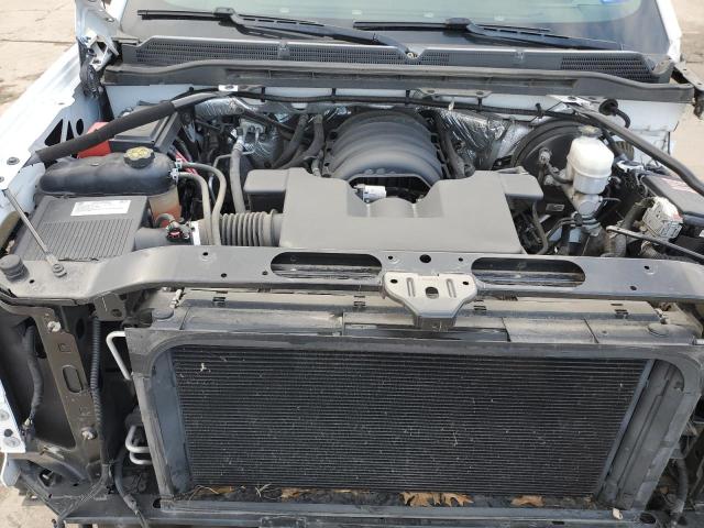 1GTN1LEC6GZ904187 GMC Sierra C1500