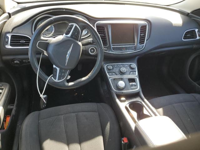 1C3CCCAG1GN111482 Chrysler 200 Limited