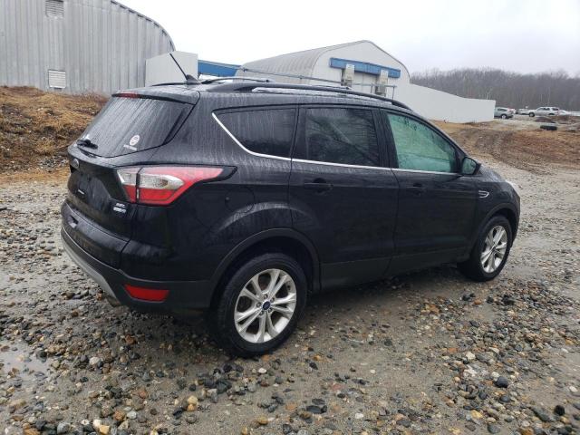 1FMCU9HD2JUA45881 Ford ESCAPE SEL