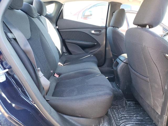 1C3CDFDH1FD174038 Dodge Dart Se Aero