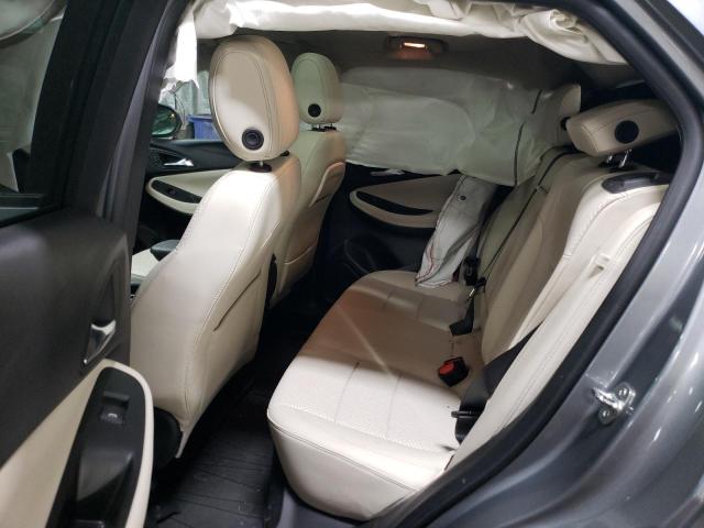 KL4MMFSL2PB074478 Buick Encore Gx Essence