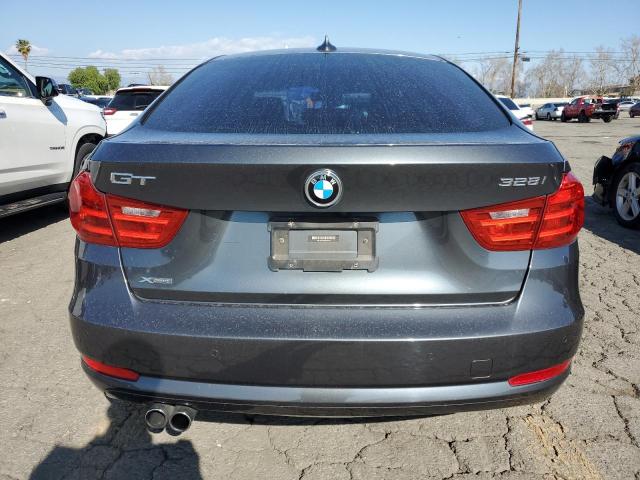 WBA3X5C58ED556440 BMW 328 XIGT
