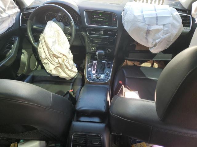 WA1L2AFPXHA056416 Audi Q5 Premium Plus