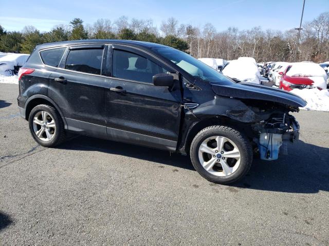1FMCU0F77EUE54439 Ford ESCAPE S