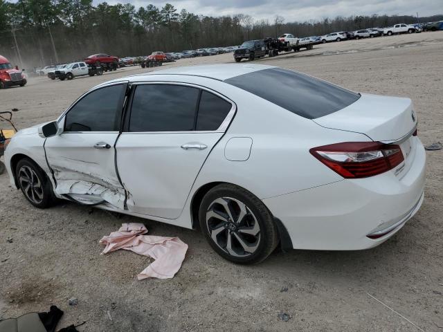 1HGCR2F89GA026503 Honda ACCORD EXL