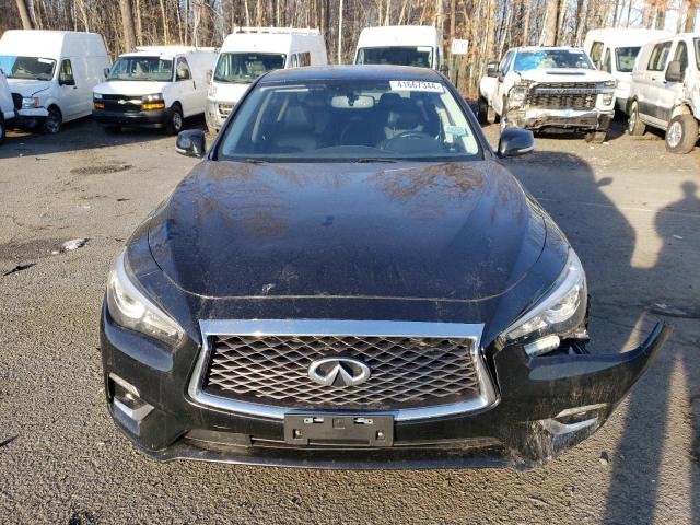 JN1EV7AP0KM517096 Infiniti Q50 LUXE