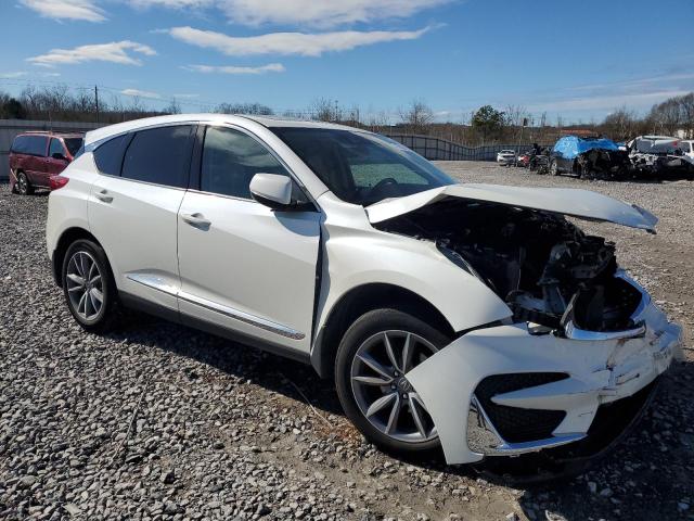 5J8TC2H57KL044595 Acura Rdx Technology