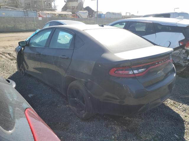 1C3CDFBB6GD689424 Dodge DART SXT