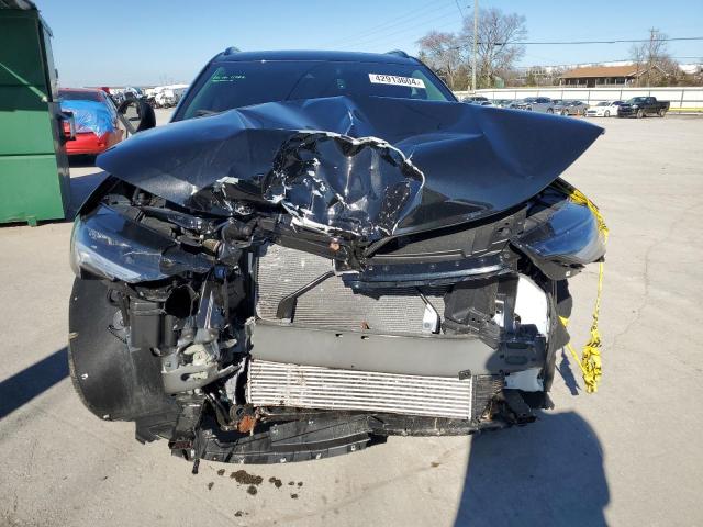 LRBFZPR44PD185489 Buick Envision Essence