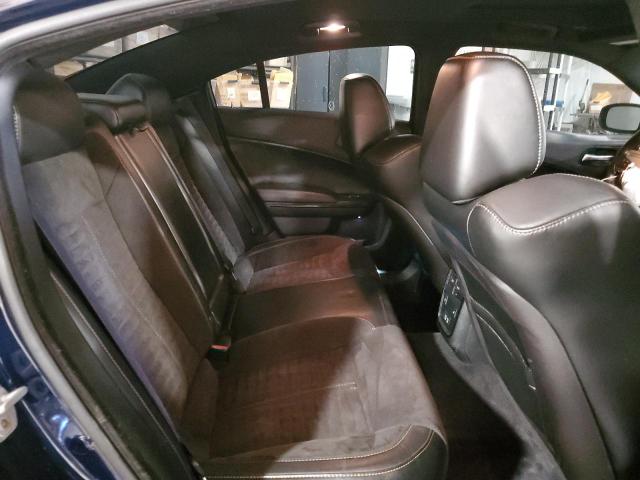 2C3CDXGJ9HH533145 Dodge Charger R/t 392