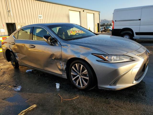 JTHB21B1XK2028229 Lexus ES 300H