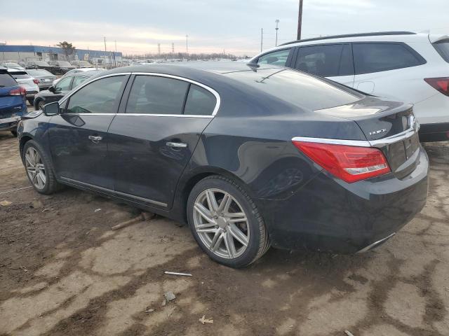 1G4GD5G35EF279591 Buick Lacrosse Premium