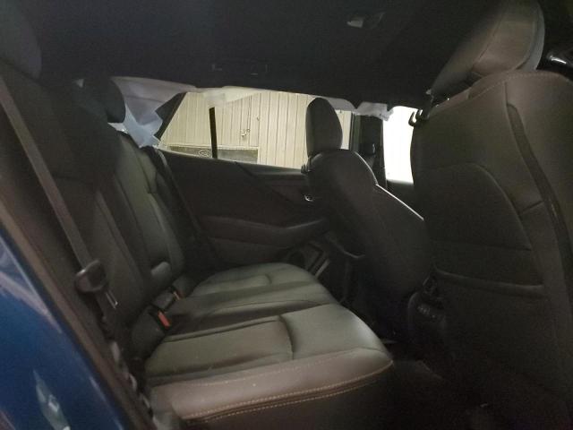 4S4BTGUD5N3208964 Subaru Outback Wilderness