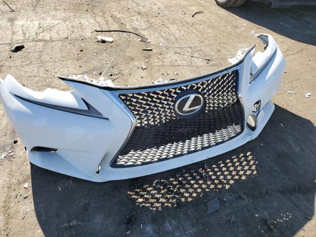 JTHCF1D2XF5024846 Lexus IS 250