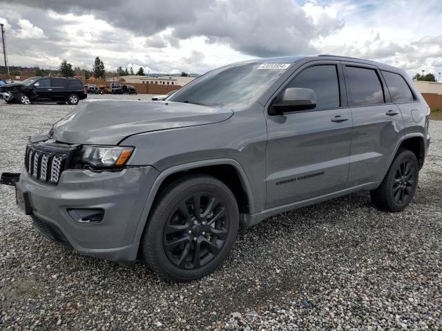 2020 1C4RJEAG8LC128812 main image