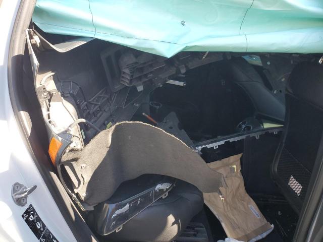 W1N4M5BB7MW155254 Mercedes-Benz Glb Amg 35 4matic
