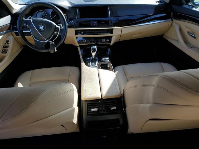 WBA5A5C52GG350400 BMW 528 I
