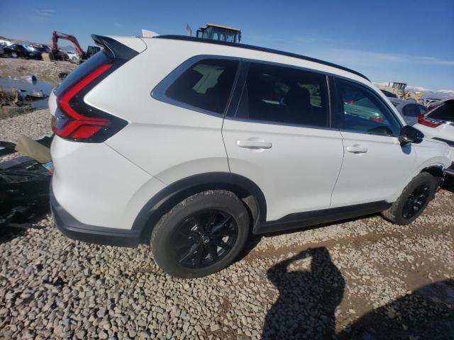 7FARS6H58PE033803 Honda Cr-v Sport