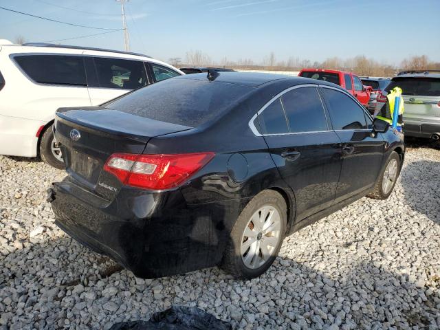 4S3BNBC66G3003015 Subaru Legacy 2.5i Premium