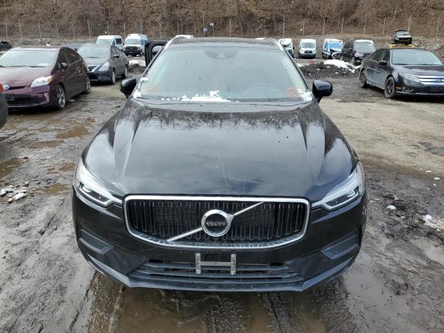 YV4A22RKXK1371241 Volvo Xc60 T6