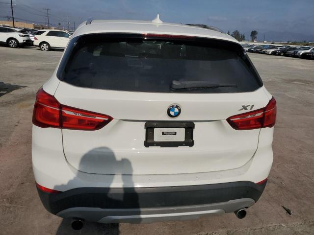 WBXHT3C3XG5E56219 BMW X1 Xdrive28i