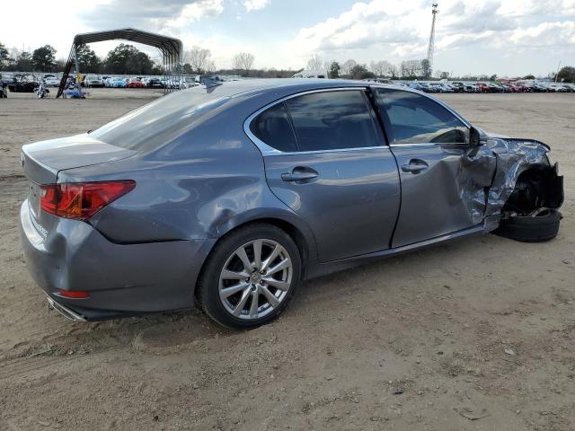 JTHBE1BLXE5033359 Lexus GS 350