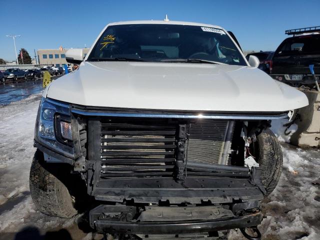 1FMJK1JT6LEA66844 Ford Expedition Max Xlt