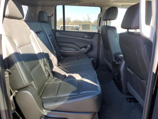 1GKS2GKC9KR324800 GMC Yukon Xl K1500 Slt
