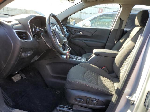 3GNAXKEV5KS625044 Chevrolet EQUINOX LT