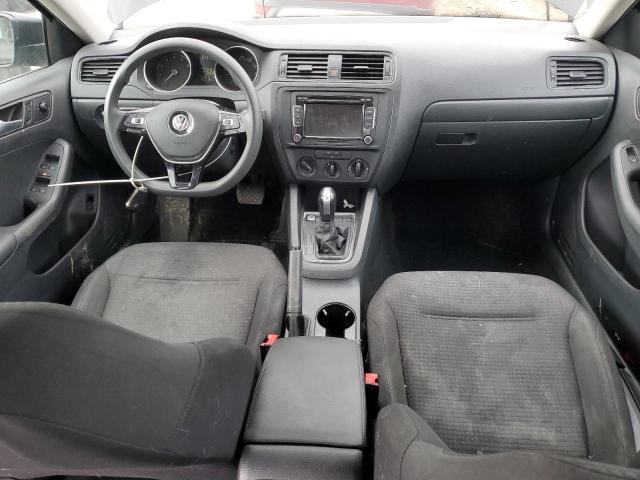 3VW2K7AJ2FM241225 Volkswagen JETTA BASE