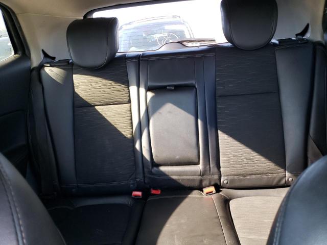 KL4CJBSB0FB245165 Buick Encore Convenience
