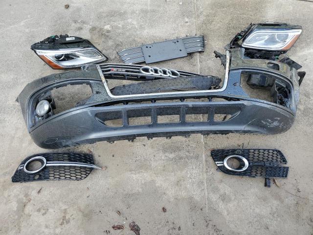 WA1CCAFP9GA061666 Audi Sq5 Premium Plus