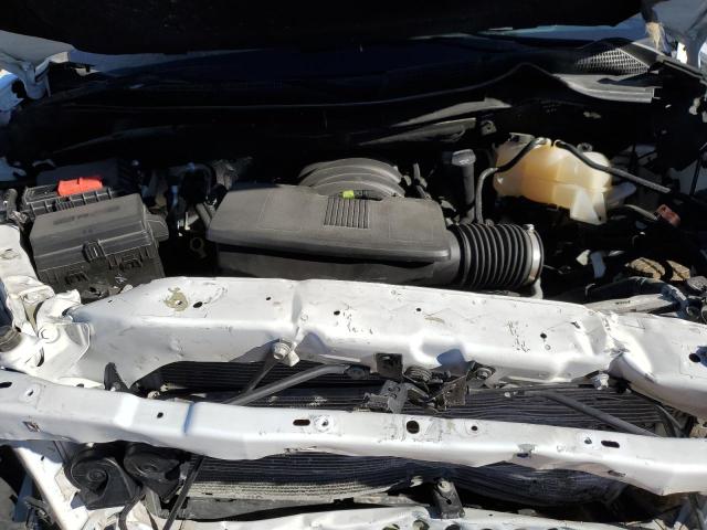 3GTU9DEL1NG104887 GMC Sierra Limited K1500 Slt