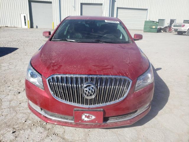 1G4GB5GR0EF103560 Buick Lacrosse