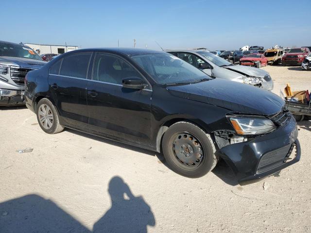 3VW2B7AJ3HM332328 Volkswagen JETTA S