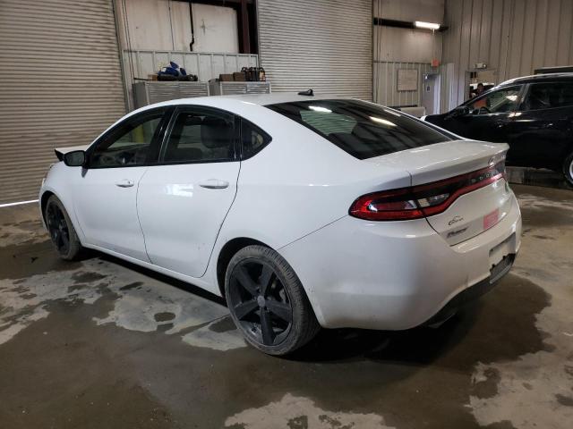 1C3CDFBB6FD159758 Dodge DART SXT