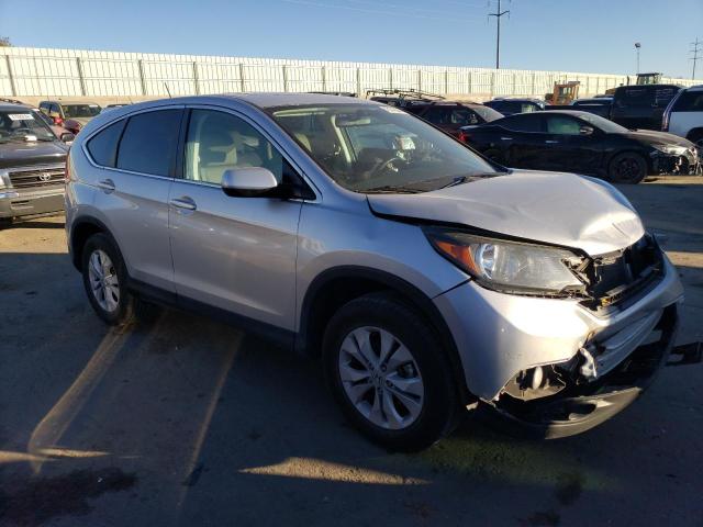 2HKRM4H54EH674438 Honda CR-V EX