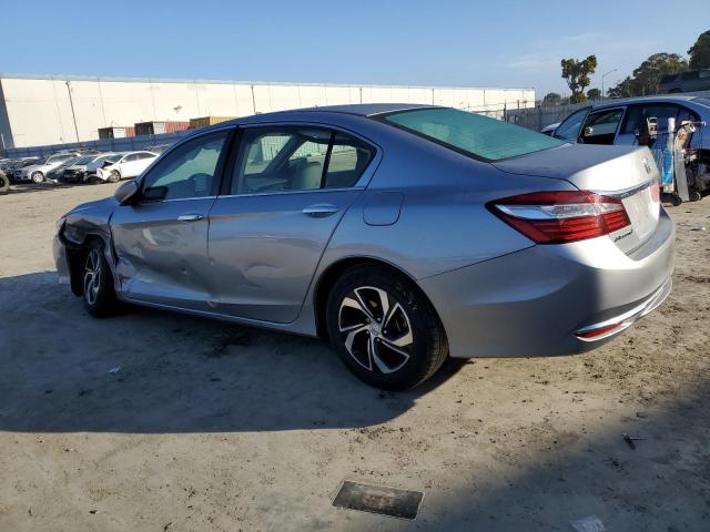 1HGCR2F31HA201171 Honda ACCORD LX