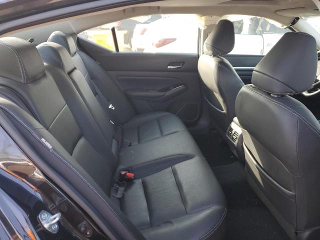 1N4AL4FV2LC113463 Nissan Altima Platinum