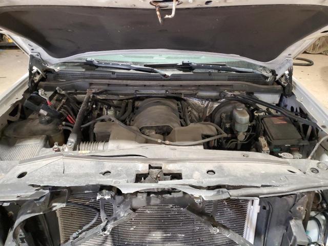 1GTN1LEC9GZ901168 GMC Sierra C1500