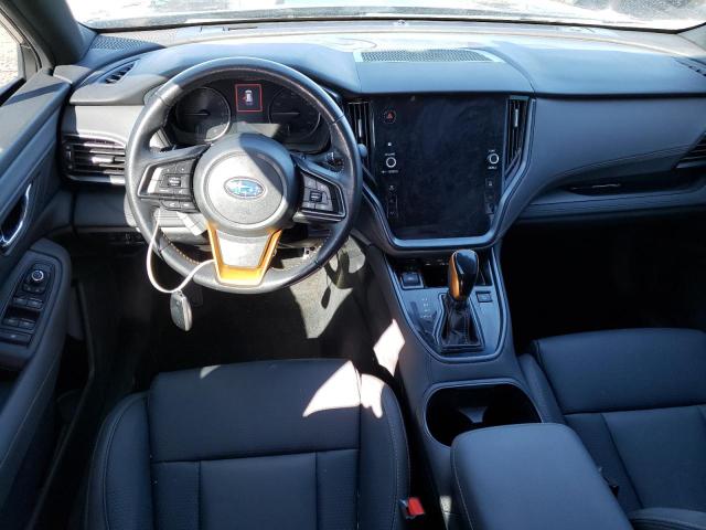 4S4BTGUD4N3209068 Subaru Outback Wilderness
