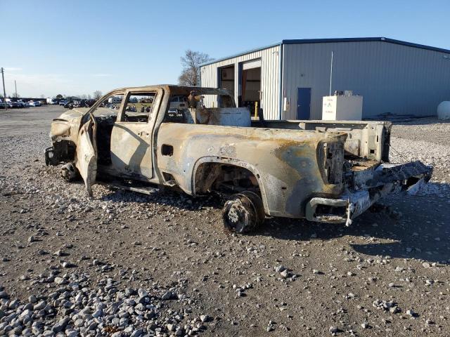 1GT49UEY8LF259981 GMC Sierra K3500 Slt