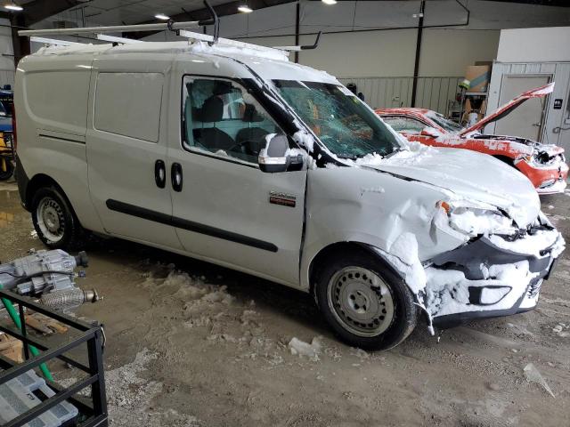 ZFBERFAT7F6A34357 RAM Promaster City
