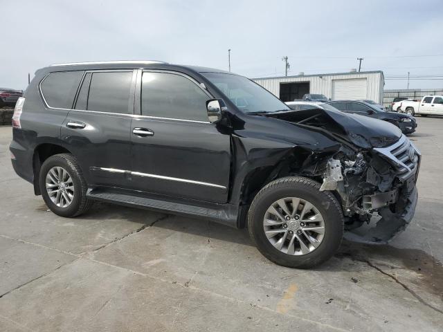 JTJJM7FX8J5206982 Lexus Gx 460 Premium
